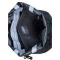 pol_pl_Plecak-wodoodporny-CabinZero-ADV-Dry-11l-absolute-black-34287_13.jpg