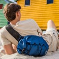 pol_pl_Plecak-wodoodporny-CabinZero-ADV-Dry-11l-aruba-blue-34288_12.jpg