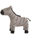pol_pl_Przytulanka-z-dzianiny-zebra-Zebulon-Egmont-Toys-R-1573_1.jpg