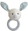 pol_pl_Grzechotki-z-dzianiny-Romeo-i-Julia-Egmont-Toys-R-1574_3.jpg