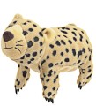pol_pl_Pacynka-pluszowa-na-reke-Leopard-Egmont-Toys-R-1384_1.jpg