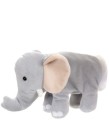 pol_pl_Pacynka-pluszowa-na-reke-Slonik-Egmont-Toys-R-1564_1.jpg
