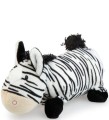 pol_pl_Pacynka-pluszowa-na-reke-Zebra-Egmont-Toys-R-1565_1.jpg