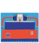 AL58 podkładka mata PETIT JOUR PARIS roboty