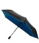 Y59 Parasol krótki składany Smati anty UV automat 
