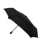 Y61 Parasol krótki składany Smati pół-automat