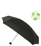 Y64 Parasol krótki składany MINI Smati bardzo mały