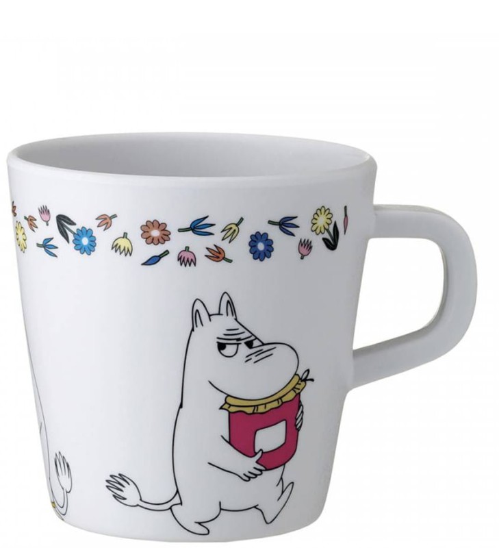 pol_pl_Kubek-z-jednym-uchem-Muminki-Petit-Jour-Paris-R-2653_1.jpg