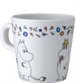 pol_pl_Kubek-z-jednym-uchem-Muminki-Petit-Jour-Paris-R-2653_2.jpg