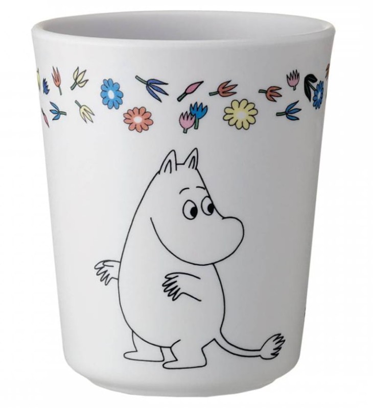 pol_pl_Kubek-160-ml-Muminki-Petit-Jour-Paris-R-2652_1.jpg