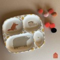 pol_pl_Talerz-z-przegrodkami-dla-dzieci-Przygoda-Maison-Petit-Jour-R-2664_2.jpg