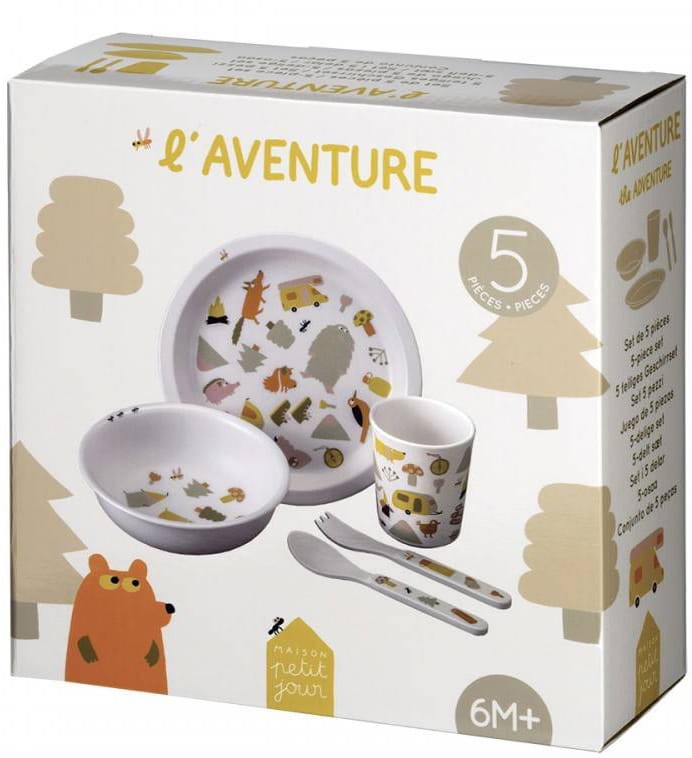 pol_pl_Zestaw-naczyn-i-sztuccow-dla-dziecka-5-el-Przygoda-Maison-Petit-Jour-R-2657_1.jpg