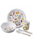 pol_pl_Zestaw-naczyn-i-sztuccow-dla-dziecka-5-el-Przygoda-Maison-Petit-Jour-R-2657_2.jpg