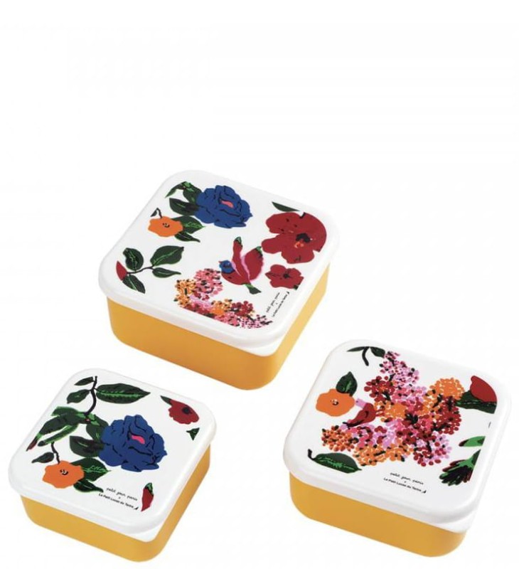 pol_pl_Lunch-Box-3-szt-kpl-Hibiskus-Maison-Petit-Jour-R-2674_1.jpg