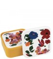 pol_pl_Lunch-Box-3-szt-kpl-Hibiskus-Maison-Petit-Jour-R-2674_2.jpg