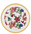 pol_pl_Talerz-fi-18-cm-dla-malych-dzieci-Hibiskus-Maison-Petit-Jour-R-2672_1.jpg
