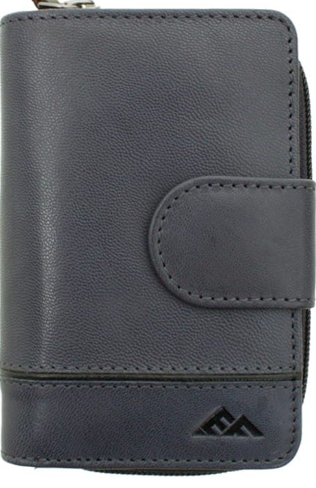 p296_gran2_130 — kopia.jpg