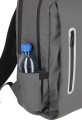 PL213-Plecak-Traveliteszkolny-podreczny-Canvas-Model-boxy.jpg