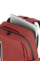 PL213-Plecak-Traveliteszkolny-podreczny-Canvas-Kolor-czerwony.jpg