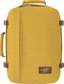 PL177-Plecak-Cabinzero-Classic-bagaz-podreczny-36L (1).jpg