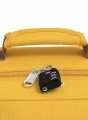PL177-Plecak-Cabinzero-Classic-bagaz-podreczny-36L-Cechy-dodatkowe-regulowany-system-nosny-z-miejscem-na-laptopa.jpg