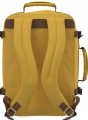 PL177-Plecak-Cabinzero-Classic-bagaz-podreczny-36L-EAN-GTIN-5060368843706.jpg