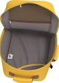 PL177-Plecak-Cabinzero-Classic-bagaz-podreczny-36L-Kod-producenta-CZ172306.jpg