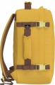 PL177-Plecak-Cabinzero-Classic-bagaz-podreczny-36L-Kolor-dominujacy-zolcie.jpg