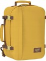 PL177-Plecak-Cabinzero-Classic-bagaz-podreczny-36L-Marka-CabinZero.jpg