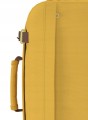 PL177-Plecak-Cabinzero-Classic-bagaz-podreczny-36L-Material-dominujacy-poliester.jpg