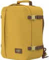 PL177-Plecak-Cabinzero-Classic-bagaz-podreczny-36L-Model-Classic-36L.jpg