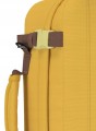 PL177-Plecak-Cabinzero-Classic-bagaz-podreczny-36L-Nazwa-koloru-producenta-Hoi-An.jpg