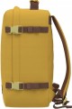 PL177-Plecak-Cabinzero-Classic-bagaz-podreczny-36L-Pojemnosc-20-40-l.jpg