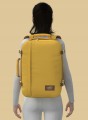 PL177-Plecak-Cabinzero-Classic-bagaz-podreczny-36L-Szerokosc-dluzszy-bok-30-cm.jpg