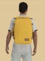 PL177-Plecak-Cabinzero-Classic-bagaz-podreczny-36L-Wysokosc-44-cm.jpg