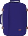 PL177-Plecak-Cabinzero-Classic-bagaz-podreczny-36L.jpg