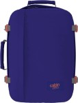 PL177 Plecak Cabinzero Classic bagaż podręczny 36L Neptun Blue wz.47
