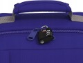 PL177-Plecak-Cabinzero-Classic-bagaz-podreczny-36L-Cechy-dodatkowe-regulowany-system-nosny-z-miejscem-na-laptopa.jpg