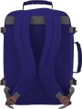 PL177-Plecak-Cabinzero-Classic-bagaz-podreczny-36L-EAN-GTIN-5060368843713.jpg