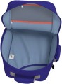 PL177-Plecak-Cabinzero-Classic-bagaz-podreczny-36L-Kod-producenta-CZ172307.jpg