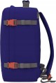 PL177-Plecak-Cabinzero-Classic-bagaz-podreczny-36L-Kolor-dominujacy-odcienie-niebieskiego.jpg