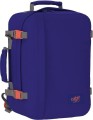 PL177-Plecak-Cabinzero-Classic-bagaz-podreczny-36L-Marka-CabinZero.jpg