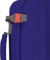 PL177-Plecak-Cabinzero-Classic-bagaz-podreczny-36L-Material-dominujacy-poliester.jpg