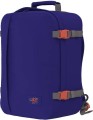PL177-Plecak-Cabinzero-Classic-bagaz-podreczny-36L-Model-Classic-36L.jpg