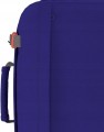 PL177-Plecak-Cabinzero-Classic-bagaz-podreczny-36L-Nazwa-koloru-producenta-Neptun-Blue.jpg