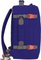 PL177-Plecak-Cabinzero-Classic-bagaz-podreczny-36L-Pojemnosc-20-40-l.jpg
