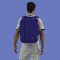 PL177-Plecak-Cabinzero-Classic-bagaz-podreczny-36L-Szerokosc-dluzszy-bok-30-cm.jpg