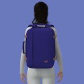 PL177-Plecak-Cabinzero-Classic-bagaz-podreczny-36L-Wysokosc-44-cm.jpg