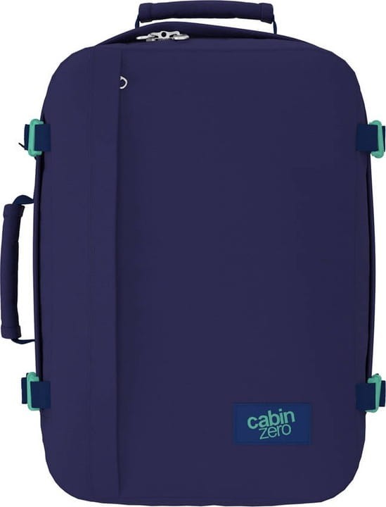 PL177-Plecak-Cabinzero-Classic-bagaz-podreczny-36L (1).jpg