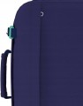 PL177-Plecak-Cabinzero-Classic-bagaz-podreczny-36L-Cechy-dodatkowe-regulowany-system-nosny-z-miejscem-na-laptopa.jpg